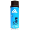 Adidas Ice Dive Дезодорант за мъже 150ml