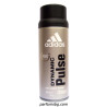 Adidas Dynamic Pulse Дезодорант за мъже 150ml