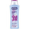 Nivea Diamond Gloss Шампоан за коса 250ml