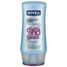 Nivea Diamond Gloss Балсам за коса 200ml