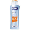 Nivea Intense Repair Шампоан за изтощена коса 250ml