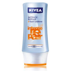 Nivea Intense Repair Балсам за изтощена коса 200ml