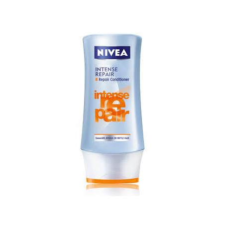 Nivea Intense Repair Балсам за изтощена коса 200ml