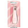 Betty Barclay Woman 3 EDP за жени 15ml