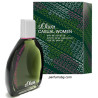 S.Oliver Casual EDP за жени 30ml