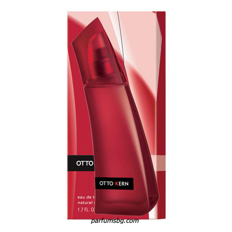 Otto Kern Woman EDP за жени 30ml