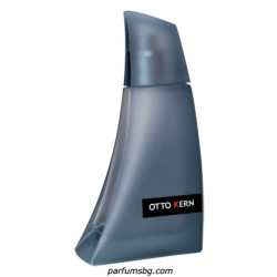 Otto Kern Man EDT за мъже 50ml без кутия