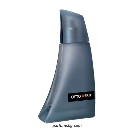 Otto Kern Man EDT за мъже 50ml без кутия