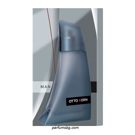 Otto Kern Man EDT за мъже