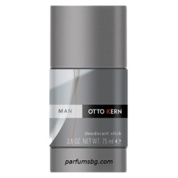 Otto Kern Man Дезодорант стик за мъже 75ml