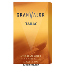 Tabac Granvalor Афтършейв...