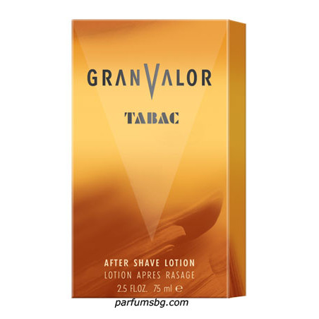 Tabac Granvalor Афтършейв за мъже