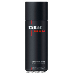 Tabac Man Парфюм Дезодорант за мъже 150ml