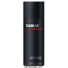 Tabac Man Парфюм Дезодорант за мъже 150ml