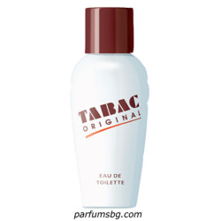 Tabac Original EDT за мъже 50ml без кутия