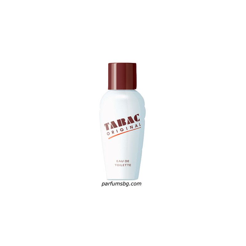 Tabac Original EDT за мъже 50ml без кутия