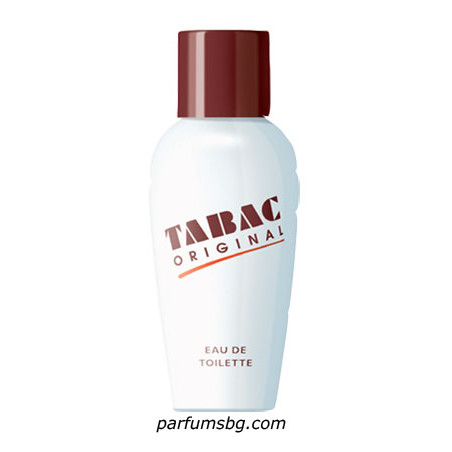 Tabac Original EDT за мъже 50ml без кутия