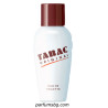 Tabac Original EDT за мъже 50ml без кутия