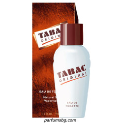 Tabac Original EDT за мъже