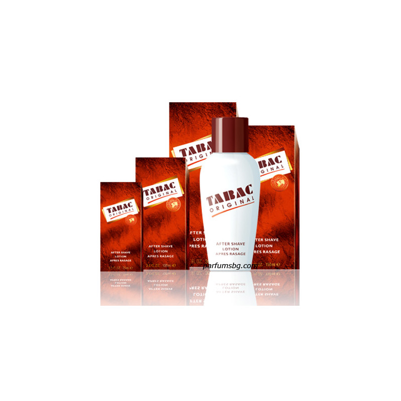 Tabac Original Афтършейв за мъже