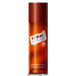 Tabac Original Парфюм Дезодорант за мъже 200ml