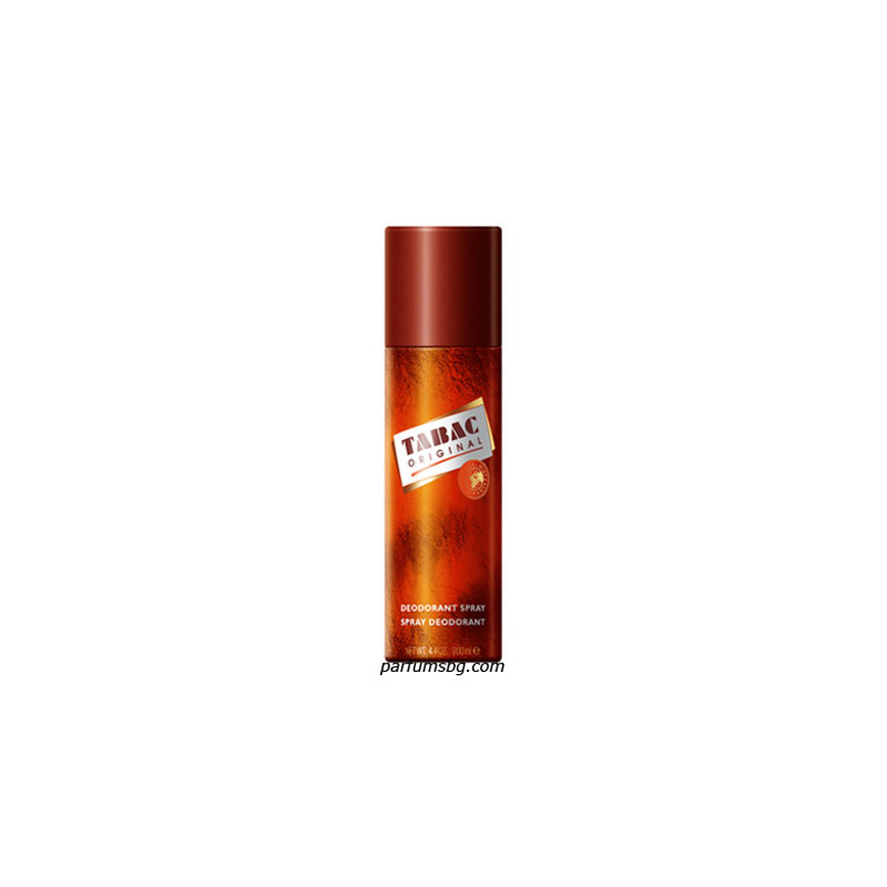 Tabac Original Парфюм Дезодорант за мъже 200ml