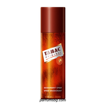 Tabac Original Парфюм Дезодорант за мъже 200ml