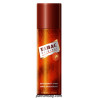 Tabac Original Парфюм Дезодорант за мъже 200ml