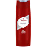 Old Spice Original Душ гел за мъже 400ml