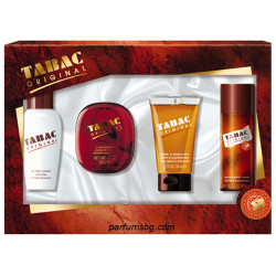 Tabac Original K-T за мъже...