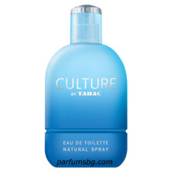 Tabac Culture  EDT за мъже 50ml без кутия