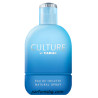 Tabac Culture  EDT за мъже 50ml без кутия