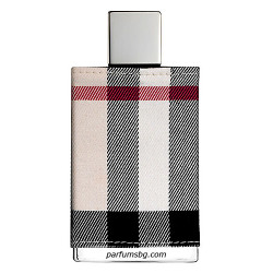 Burberry London EDP за жени...