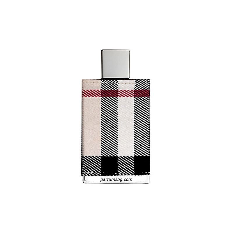 Burberry London EDP за жени 100ml без кутия