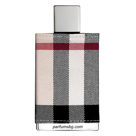 Burberry London EDP за жени 100ml без кутия