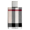 Burberry London EDP за жени 100ml без кутия