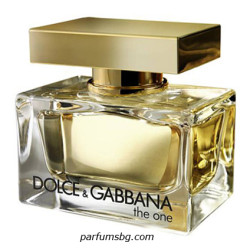 Dolce & Gabbana The One EDP...