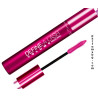 Maybelline Define A Lash Volume спирала за очи