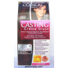 L'oreal Боя за коса Casting creme gloss 360