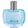 Mustang Man  EDT за мъже 50ml без кутия