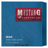 Mustang Man Афтършейв за мъже 50ml