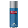 Mustang Man Парфюм Дезодорант за мъже 150ml