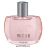 Mustang Woman EDT за жени  50ml без кутия