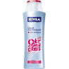 Nivea Color CrystalGloss Шампоан за боядисана коса 250ml