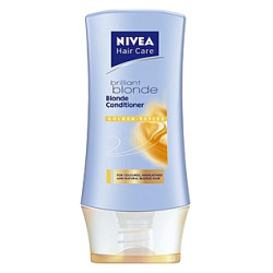 Nivea Sport  Шампоан за...