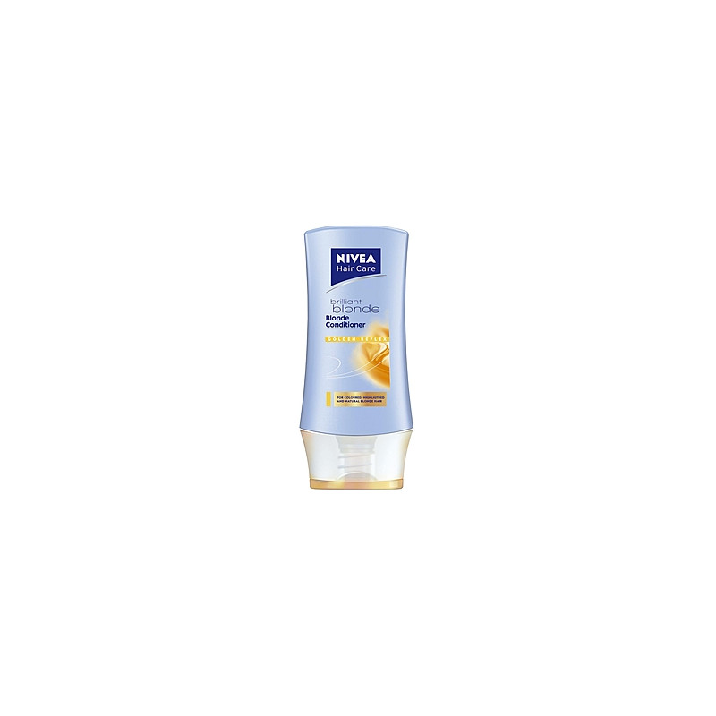 Nivea Sport  Шампоан за мъже 250ml