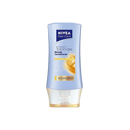 Nivea Sport  Шампоан за мъже 250ml