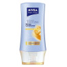 Nivea Sport  Шампоан за мъже 250ml