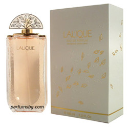 Lalique for Women EDP за жени