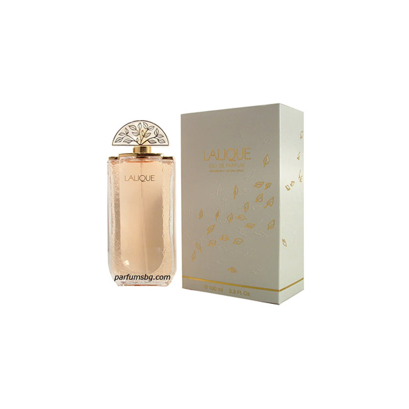 Lalique for Women EDP за жени